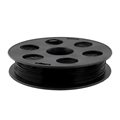 Катушка пластика Bestfilament BfNylon 1.75 мм 0,5кг - фото 115799007