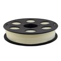 Катушка пластика Bestfilament BfNylon 1.75 мм 0,5кг - фото 115799008