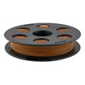 Катушка пластика Bestfilament BfWood 1.75 мм 0.5 кг - фото 115799009
