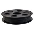 Катушка пластика Bestfilament BFCarbon 1.75 мм 0.5 кг - фото 115799011