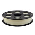 Катушка TPU SOFT пластика Bestfilament 1.75 мм 0.5 кг - фото 115799012