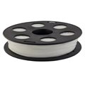Катушка Bflex пластика Bestfilament 1.75 мм 0,5кг - фото 115799015
