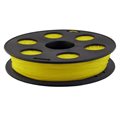 Катушка Bflex пластика Bestfilament 1.75 мм 0,5кг - фото 115799016
