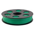 Катушка Bflex пластика Bestfilament 1.75 мм 0,5кг - фото 115799017