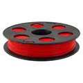 Катушка Bflex пластика Bestfilament 1.75 мм 0,5кг - фото 115799018