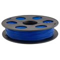 Катушка Bflex пластика Bestfilament 1.75 мм 0,5кг - фото 115799019