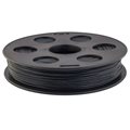 Катушка Bflex пластика Bestfilament 1.75 мм 0,5кг - фото 115799020