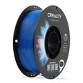 Катушка CR-TPU-пластика Creality 1.75 мм 1кг - фото 115799061