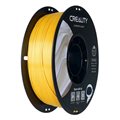 Катушка CR-Silk пластика Creality 1.75 мм 1кг - фото 115799062