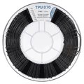 Катушка TPU D70-пластика REC 1.75мм, 750г - фото 115799086