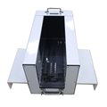 Ортопедический 3D сканер ScanPod3D UPOD-HD - фото 115799210