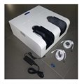 Ортопедический 3D сканер ScanPod3D XPOD-SS - фото 115799222