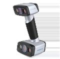 3D сканер Shining 3D EinScan HX - фото 115799227