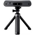 3D сканер Revopoint POP 3 Advanced - фото 115799238