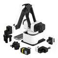 Робот-манипулятор Rotrics DexArm Edu с модульными сменными насадками - фото 115799475