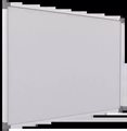 Интерактивная доска Skilo от 60 до 103 дюймов - фото 115800453