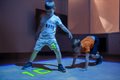 Интерактивный пол UTS Floorium Adaptive ✅ - фото 115800569