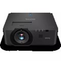 Проектор короткофокусный BenQ LU960ST - фото 115802286