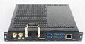 Слотовый OPS компьютер для интерактивных панелей Mimio i5-1135G7/8G/256 SSD/Win 10 Pro - фото 115803558