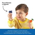 Развивающий набор "Игровой набор продуктов и посуды в детском саду" Learning Resources MS0082 (комплект для группы) - фото 115803631 Развивающий набор "Игровой набор продуктов и посуды в детском саду" Learning Resources MS0082 (комплект для группы) - фото 115803631