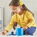 Развивающая игра "Печеньки. Вкусный счет" (серия Smart Snacks, 13 элементов) Learning Resources LER7348 - фото 115804560 Развивающая игра "Печеньки. Вкусный счет" (серия Smart Snacks, 13 элементов) Learning Resources LER7348 - фото 115804560