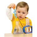 Развивающая игрушка «Пипетки - Ловкий головастик» (4 элемента) Learning Resources LER3963 - фото 115804623