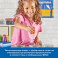 Комплект на группу "Юный исследователь: эксперименты в детском саду" Learning Resources MS0072 - фото 115804881 Комплект на группу "Юный исследователь: эксперименты в детском саду" Learning Resources MS0072 - фото 115804881