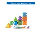 Комплект на группу "Погружение в геометрию" Learning Resources MS0070 - фото 115804909 Комплект на группу "Погружение в геометрию" Learning Resources MS0070 - фото 115804909