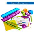 Комплект для группы "Лаборатория STEM в детском саду" Learning Resources MS0040 - фото 115805091