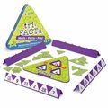Развивающая игрушка "Tri-FACTa. Умножение и деление" Learning Resources LER3039 - фото 115805280