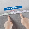 Развивающая игрушка "Часовой пазл. Продвинутый" (1 элемент) Learning Resources 93409 - фото 115805426 Развивающая игрушка "Часовой пазл. Продвинутый" (1 элемент) Learning Resources 93409 - фото 115805426