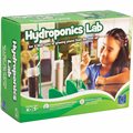 Гидропонная лаборатория Learning Resources EI-5099 - фото 115805462 Гидропонная лаборатория Learning Resources EI-5099 - фото 115805462