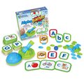 Развивающая игрушка "БуквоБластер" Learning Resources LER5024 - фото 115805977