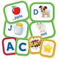 Развивающая игрушка "БуквоБластер" Learning Resources LER5024 - фото 115805979