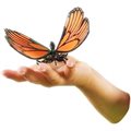 Развивающая игрушка "Насекомые" (7 элементов) Learning Resources LER0789 - фото 115806035