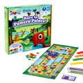 Развивающая игрушка Numberblocks "Дорога в Дворец Последовательностей" Learning Resources HM95400-UK - фото 115806143 Развивающая игрушка Numberblocks "Дорога в Дворец Последовательностей" Learning Resources HM95400-UK - фото 115806143