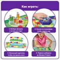 Развивающая игрушка Numberblocks "Дорога в Дворец Последовательностей" Learning Resources HM95400-UK - фото 115806147 Развивающая игрушка Numberblocks "Дорога в Дворец Последовательностей" Learning Resources HM95400-UK - фото 115806147