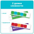 Развивающая игрушка Numberblocks "Дорога в Дворец Последовательностей" Learning Resources HM95400-UK - фото 115806152 Развивающая игрушка Numberblocks "Дорога в Дворец Последовательностей" Learning Resources HM95400-UK - фото 115806152