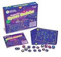 Развивающая игрушка "Космическое судоку" (магнитная, 72-в-1) Learning Resources LER9320 - фото 115806247