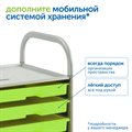 Модуль "Лаборатория экспериментов" (раздаточный) Learning Resources MS0042/1 - фото 115806429 Модуль "Лаборатория экспериментов" (раздаточный) Learning Resources MS0042/1 - фото 115806429