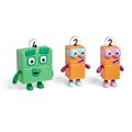 Игровые фигурки Numberblocks. Четверка и вредные двойки Learning Resources HM95355-UK - фото 115806575 Игровые фигурки Numberblocks. Четверка и вредные двойки Learning Resources HM95355-UK - фото 115806575
