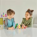 Игровые фигурки Numberblocks от 1 до 5 Learning Resources HM95356-UK - фото 115806586 Игровые фигурки Numberblocks от 1 до 5 Learning Resources HM95356-UK - фото 115806586