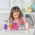 Игровые фигурки Numberblocks от 6 до 10 Learning Resources HM95357-UK - фото 115806594 Игровые фигурки Numberblocks от 6 до 10 Learning Resources HM95357-UK - фото 115806594