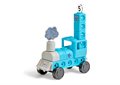 Соединяющиеся кубики Numberblocks. Поезд Чисел Learning Resources HM96094-UK - фото 115806608