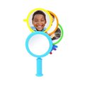 Зеркало эмоций "Моё настроение" (1 элемент) Learning Resources 91294 - фото 115806898