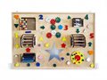 Тактильная панель «Развитие в игре» Приоритет - фото 115807474