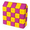 Набор мягких магнитных кубиков JollyHeap MEDIUM ✅ - фото 115809033 Набор мягких магнитных кубиков JollyHeap MEDIUM ✅ - фото 115809033