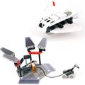 STEM набор на группу "Космическая одиссея" VEX Robotics ✅ - фото 115809206
