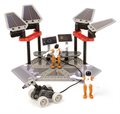 STEM набор на группу "Космическая одиссея" VEX Robotics ✅ - фото 115809212