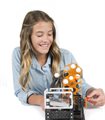 STEM набор на группу "Автоматизированные линии" VEX Robotics ✅ - фото 115809540